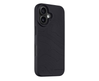 Tactical MagForce Beaver Kryt pro Apple iPhone 16 Asphalt - 1513808 - zdjęcie 3
